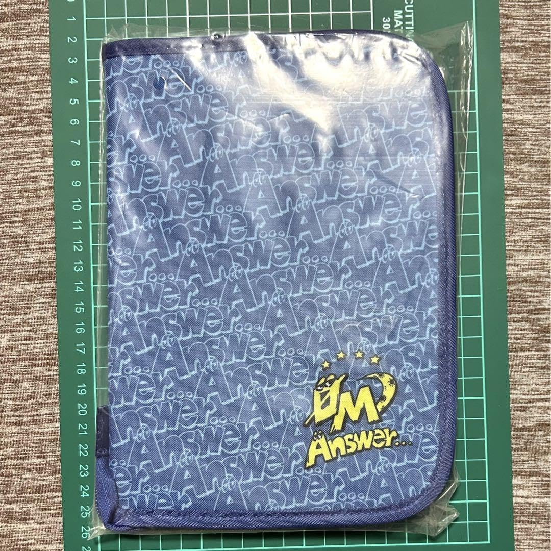 Amazon.co.jp: 登坂広臣 omi ?mi マルチケース 三代目JSBLIVEグッズ